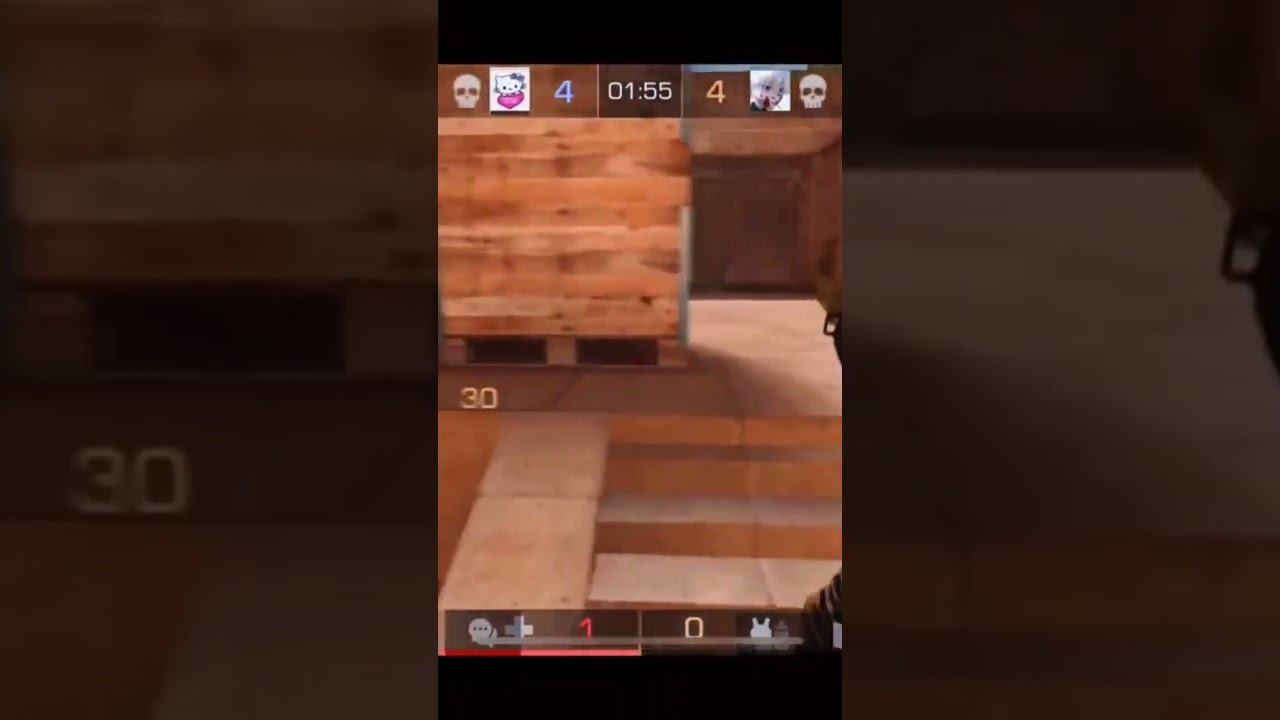 #standoff2 #стрим #steam #standoff #aimbot #ipad #аниме #а4 #майнкрафт #pubgmobile #pubg #freefire смотреть онлайн