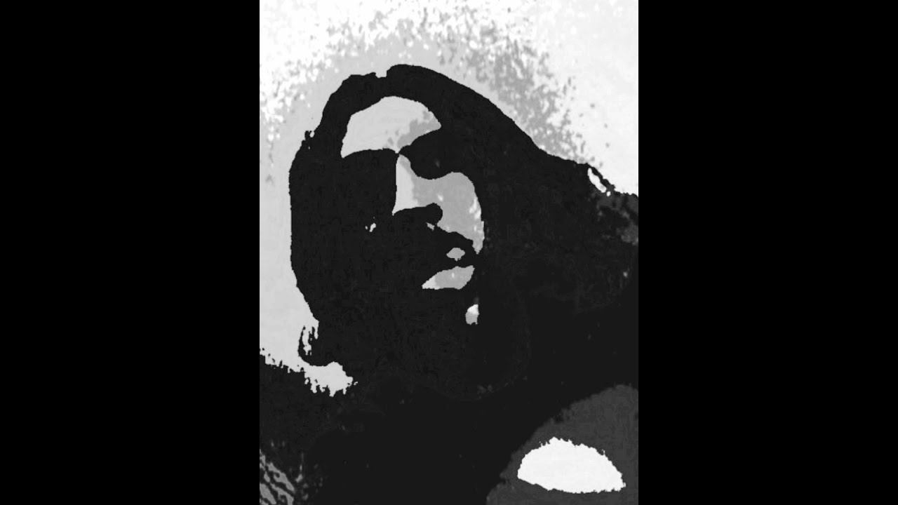 Чёрно белая ночь – Тимофей Малышев (Offcial Audio) смотреть онлайн