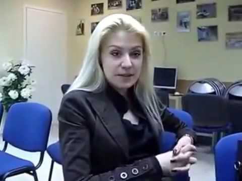 История применения карты АдвокардAdvoGrand, коммерческий банк и ошалевший судебный пристав