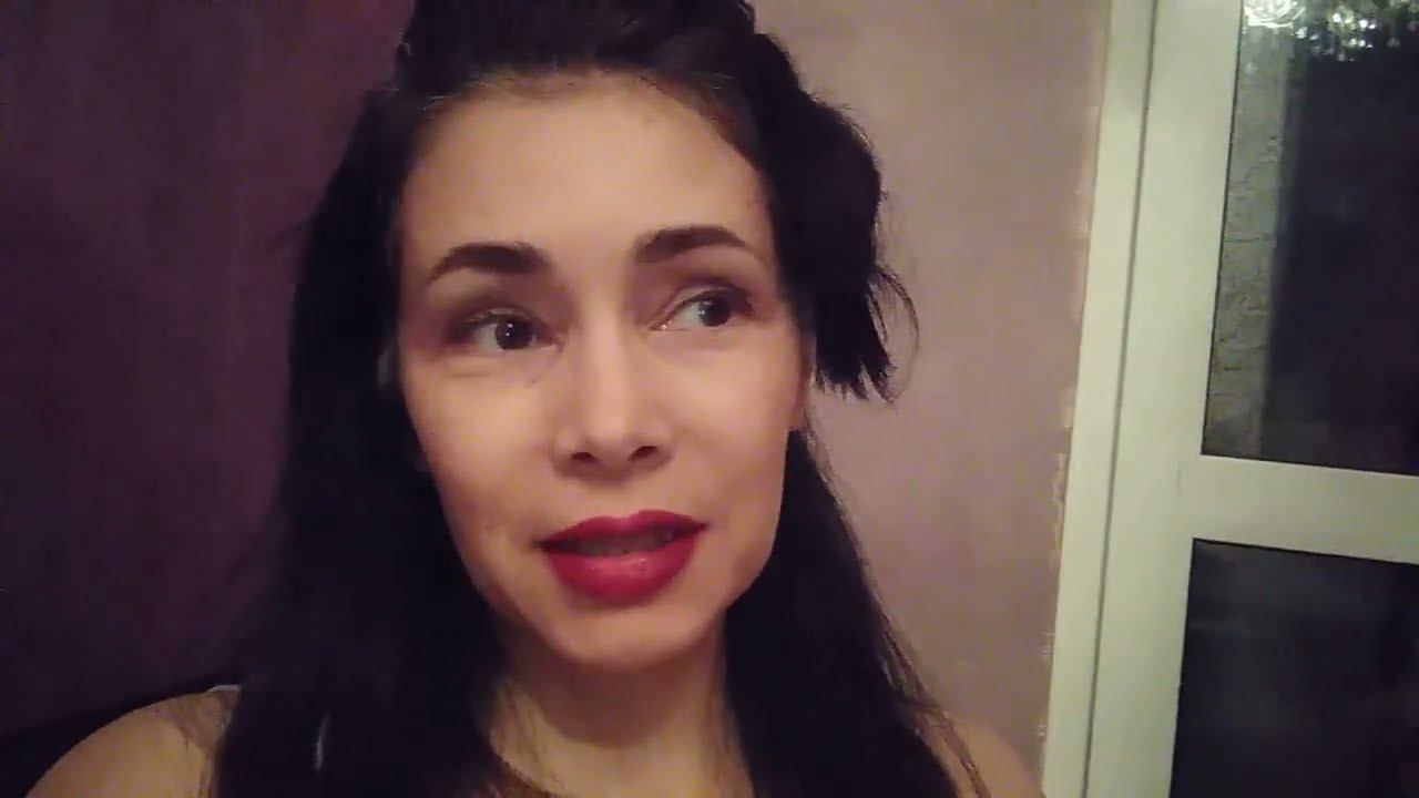 Юлия Решетникова Целостность организма, наполненность, трансформация конечности смотреть онлайн