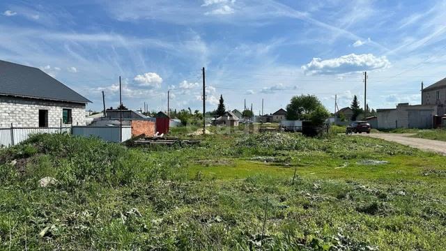 10281301 смотреть онлайн