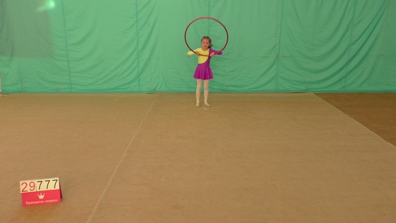 Обязательная программа – Гимн 56 – команда "Кузнечики" – 08.04.2021 – 29777 смотреть онлайн