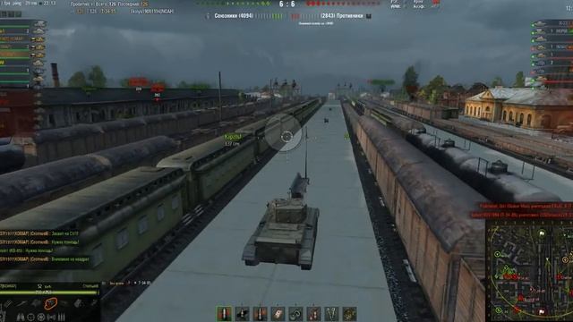 bandicam 2015 04 18 23 11 16 256 смотреть онлайн