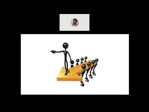 Leadership styles types in telugu смотреть онлайн