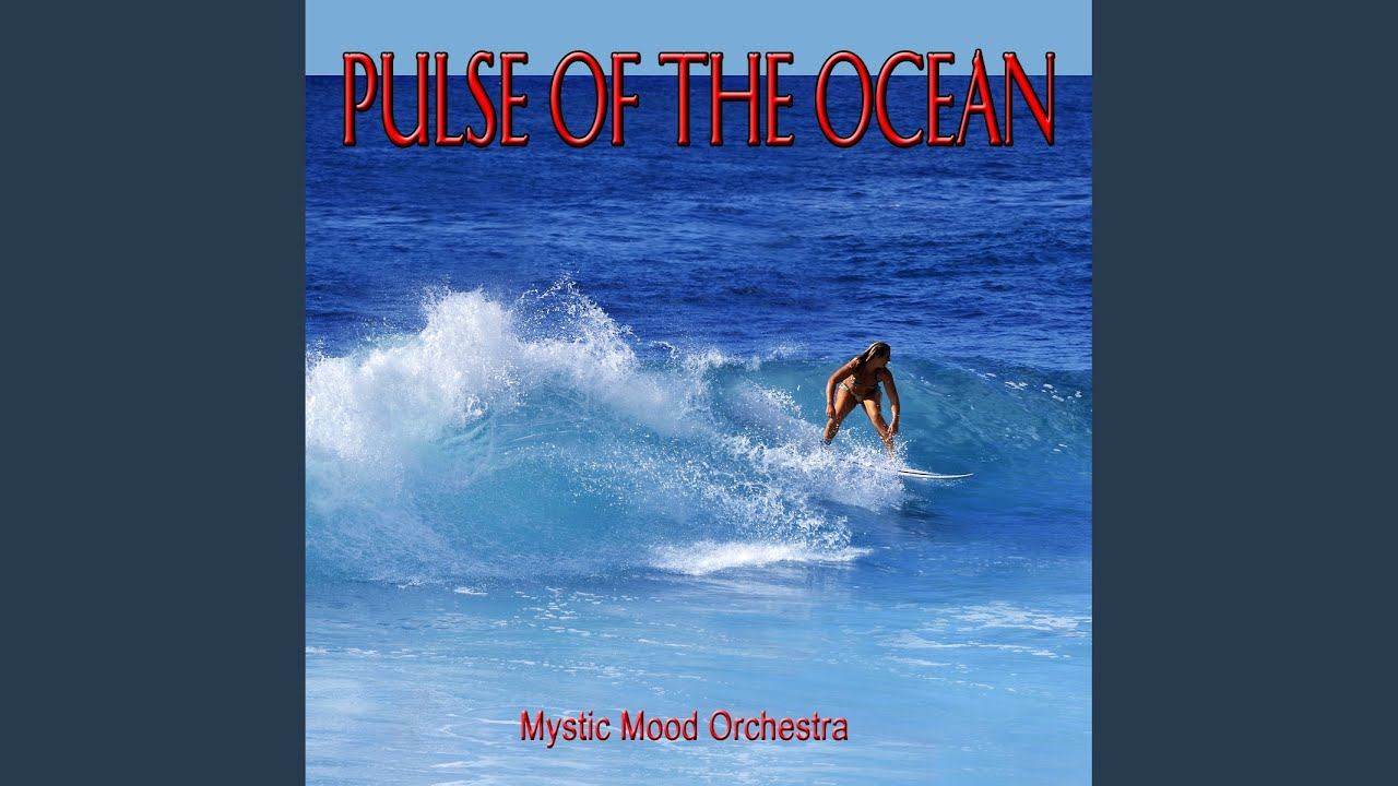 Pulse Of The Ocean смотреть онлайн