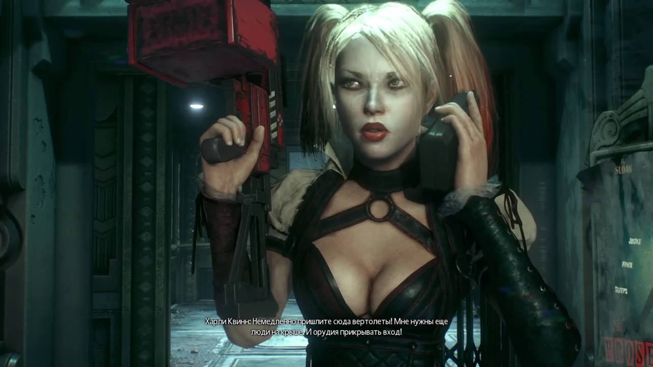 Прямой показ PS4 от JohnGunn25 смотреть онлайн
