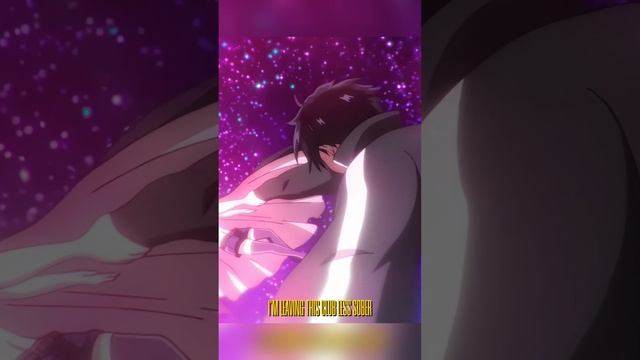 Denzel Curry - GOT ME GEEKED [Call of the Night AMV] #amv #animeedit #callofthenightamv #yofukashi смотреть онлайн