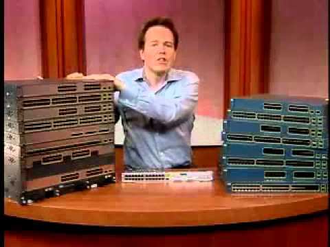 Cisco Catalyst 3750 _ 3560 Series Switches Video Data Sheet смотреть онлайн