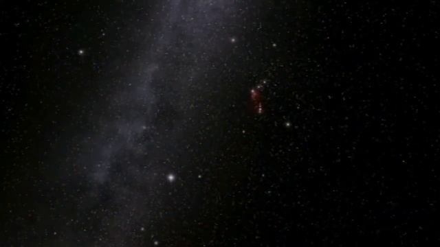 Sigma 7: Rosetta: Track 7 - 'Can You Hear Me' смотреть онлайн