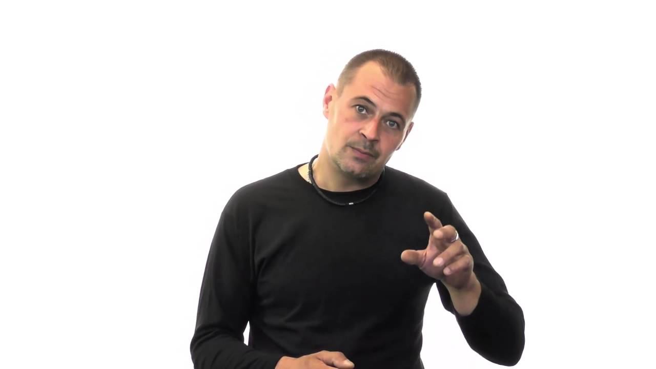 NLP Smart Goals : why do you want your goal? смотреть онлайн