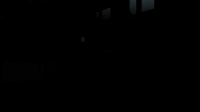 Kogama-Get Out Please. Trailer