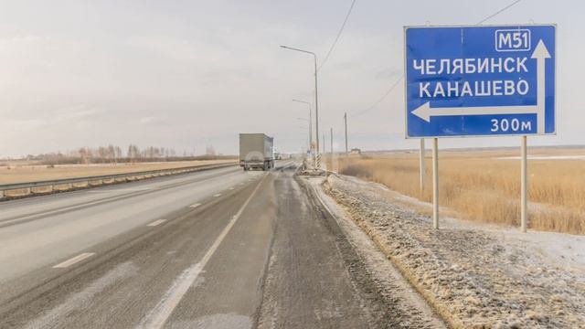10278987 смотреть онлайн