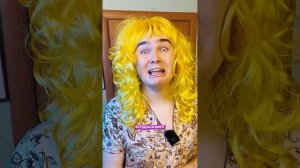 🌴 мама испортила отпуск 🌴 #юмор #мама #тайланд #смешноевидео  #чупачупс  #владзакроев #shorts