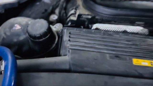 МЕРСЕДЕС Е213 силикагель ! В расширительном бачке Mercedes E213 промывка от Силикагеля -ГАРАНТИЯ смотреть онлайн