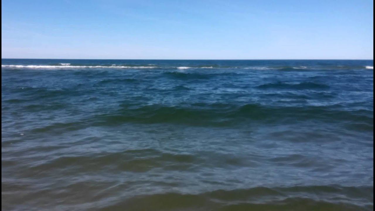 Специально для Гены Море Хель лето 2015 смотреть онлайн