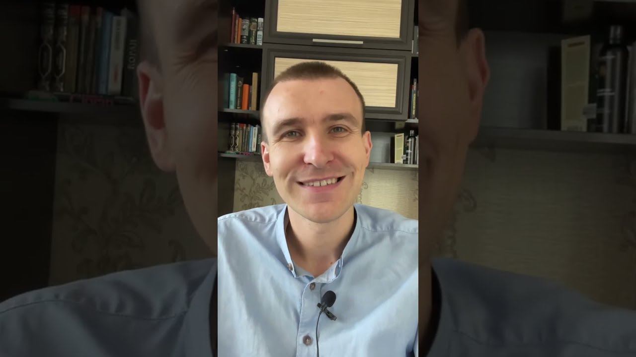 Что здесь происходит #философия #психология #политика смотреть онлайн