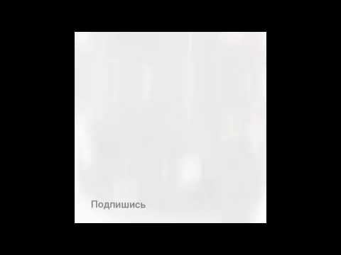 Подборка лучших цитат |#2😇 смотреть онлайн