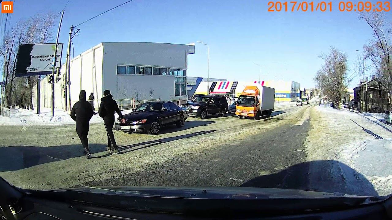 стабилизация на видеорегистраторе сяоми смотреть онлайн