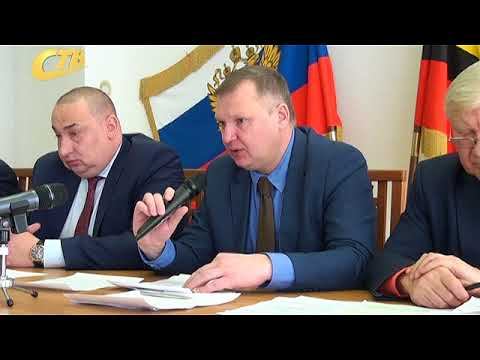 РЕЙТИНГОВОЕ ГОЛОСОВАНИЕ ЗА БЛАГОУСТРОЙСТВО ТЕРРИТОРИЙ -18 МАРТА смотреть онлайн