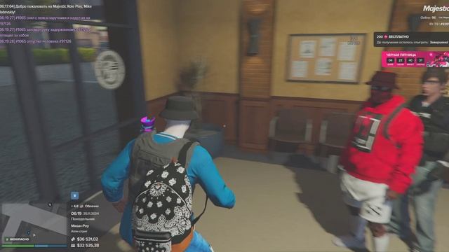 93918 1065 06.20 25.11.24