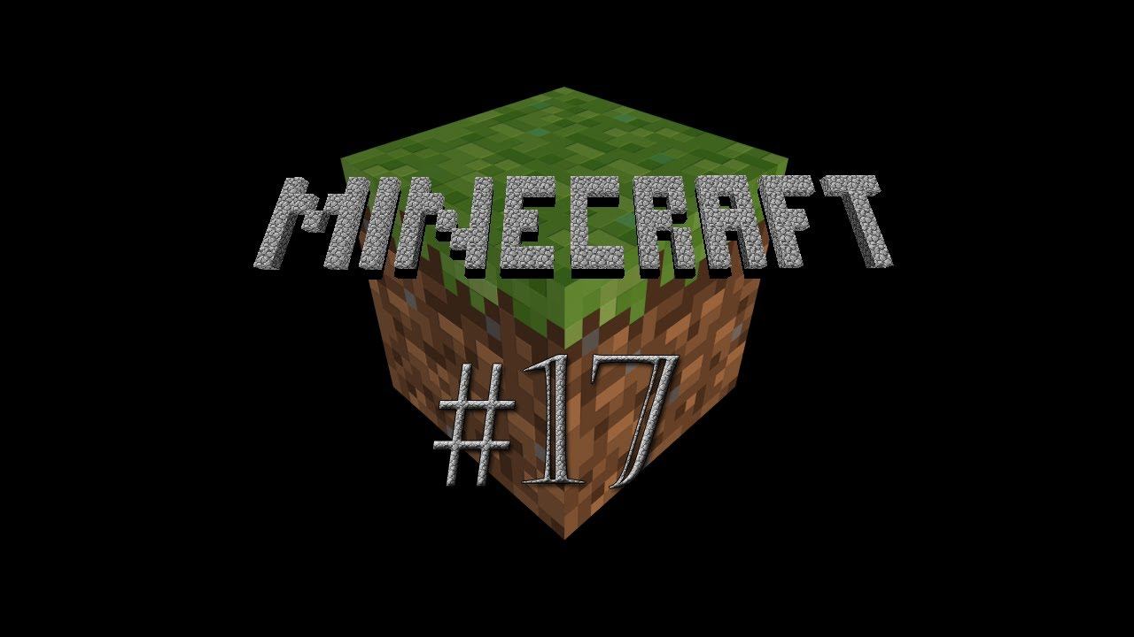 Minecraft Part 17 - Return to the Cave of Dead Ends! смотреть онлайн