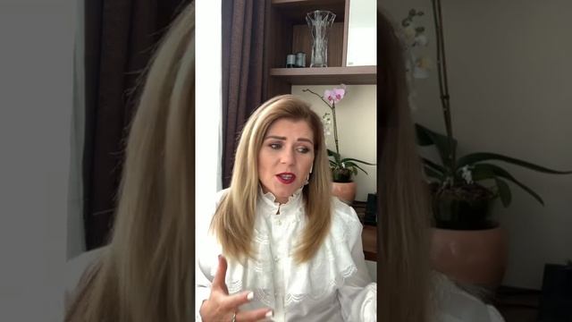 Отзыв Юлии Камаргиной о Татьяне Борисовне Булгацевич. смотреть онлайн