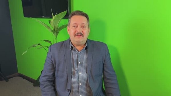 30 лет в IT бизнесе. Как я открыл компанию