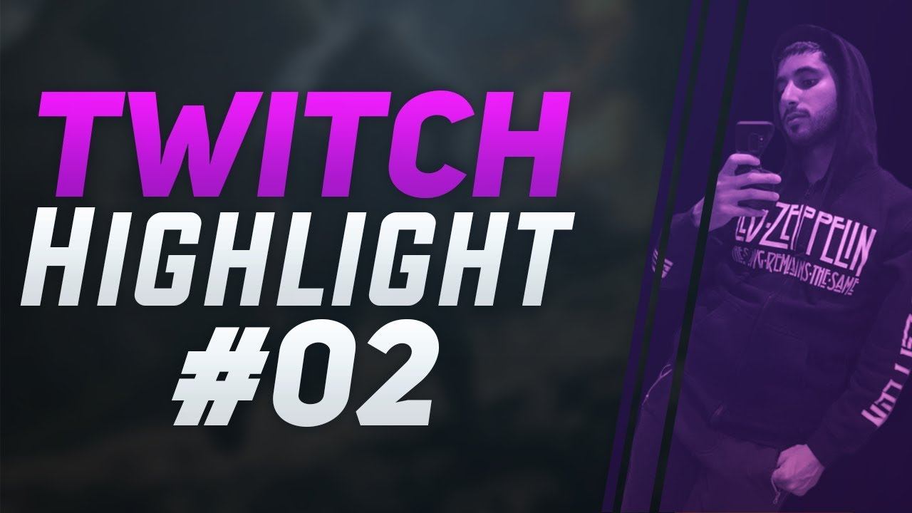Old School 1 Hit Kunkka 7.4K MMR Average - Attacker Twitch Highlight#02 смотреть онлайн
