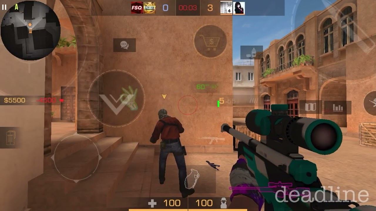 ДО ГЛОБАЛА С СОФТОМ✅/ Legit Hack😈 / 0.22.1😳 / смотреть онлайн