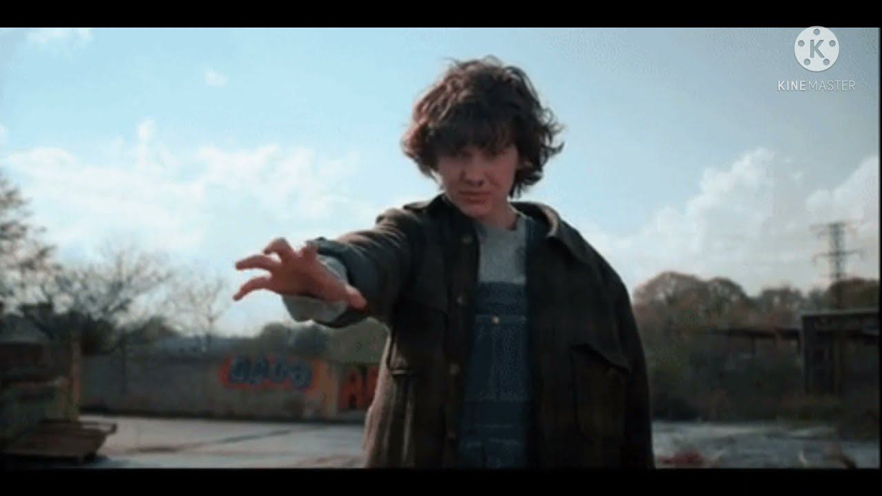 ultimate telekinesis subliminal (EXTREMELY POWERFUL) смотреть онлайн