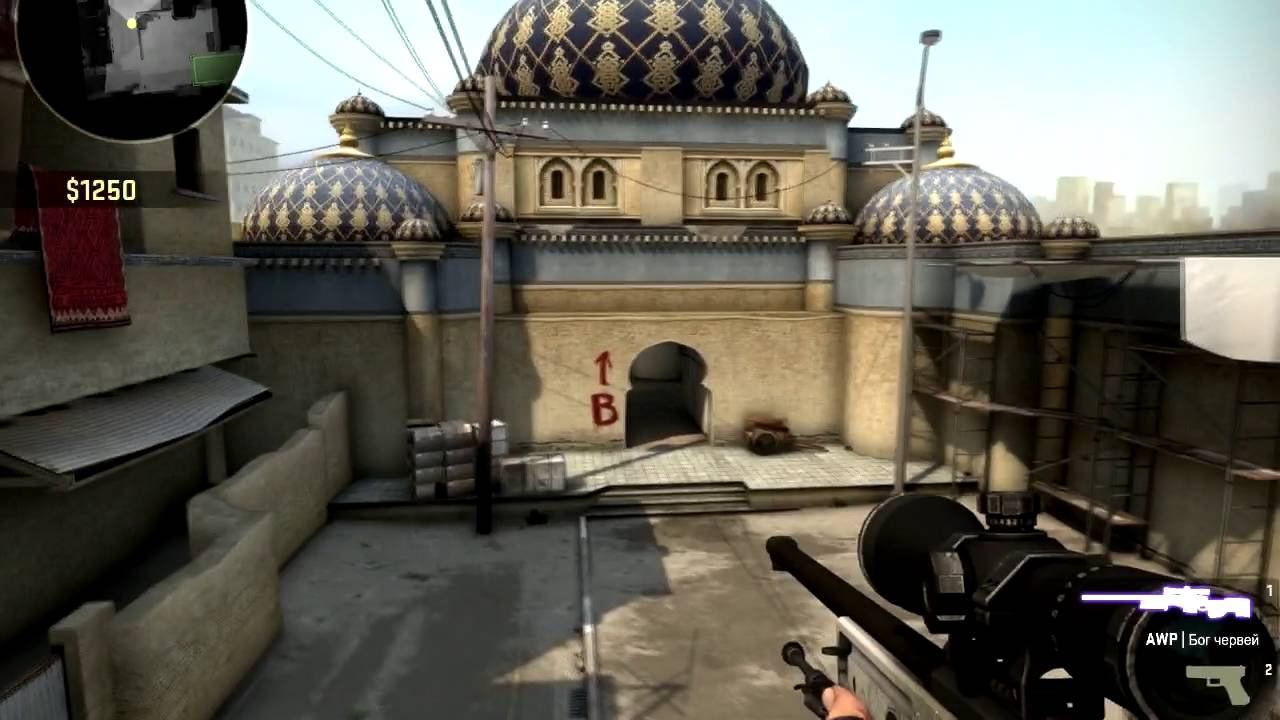 Эпичные моменты в играх, НЕ ПОСМОТРИШЬ НЕ УЗНАЕШЬ)))