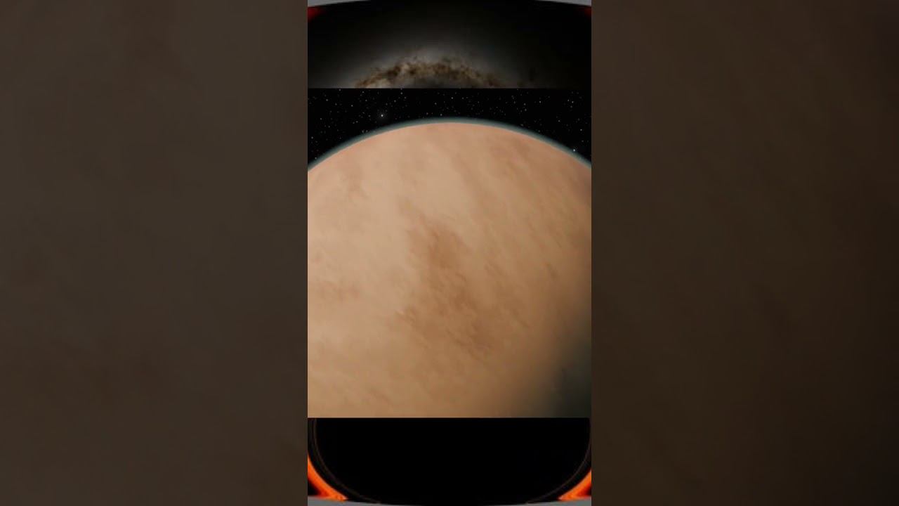 June 6, 2024 смотреть онлайн