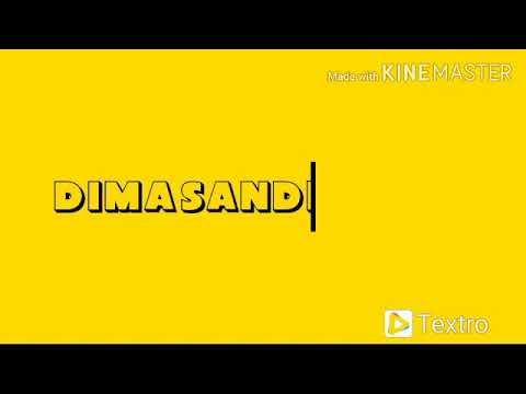 ИСТОРИЯ О ТОМ КАК У МЕНЯ НА АККЕ ПОЯВИЛАСЬ ТАРА В БРАВЛ СТАРС! смотреть онлайн