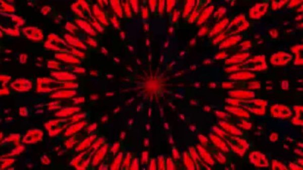 SUIPSYCO - Life Is A Short Trip Mix, Nov 18/2024