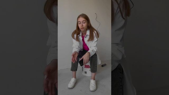 СитиСтрой - РЕМОНТ КВАРТИР И ДОМОВ