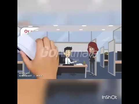 Evolution corp Даёт возможность КАЖДОМУ!!! смотреть онлайн