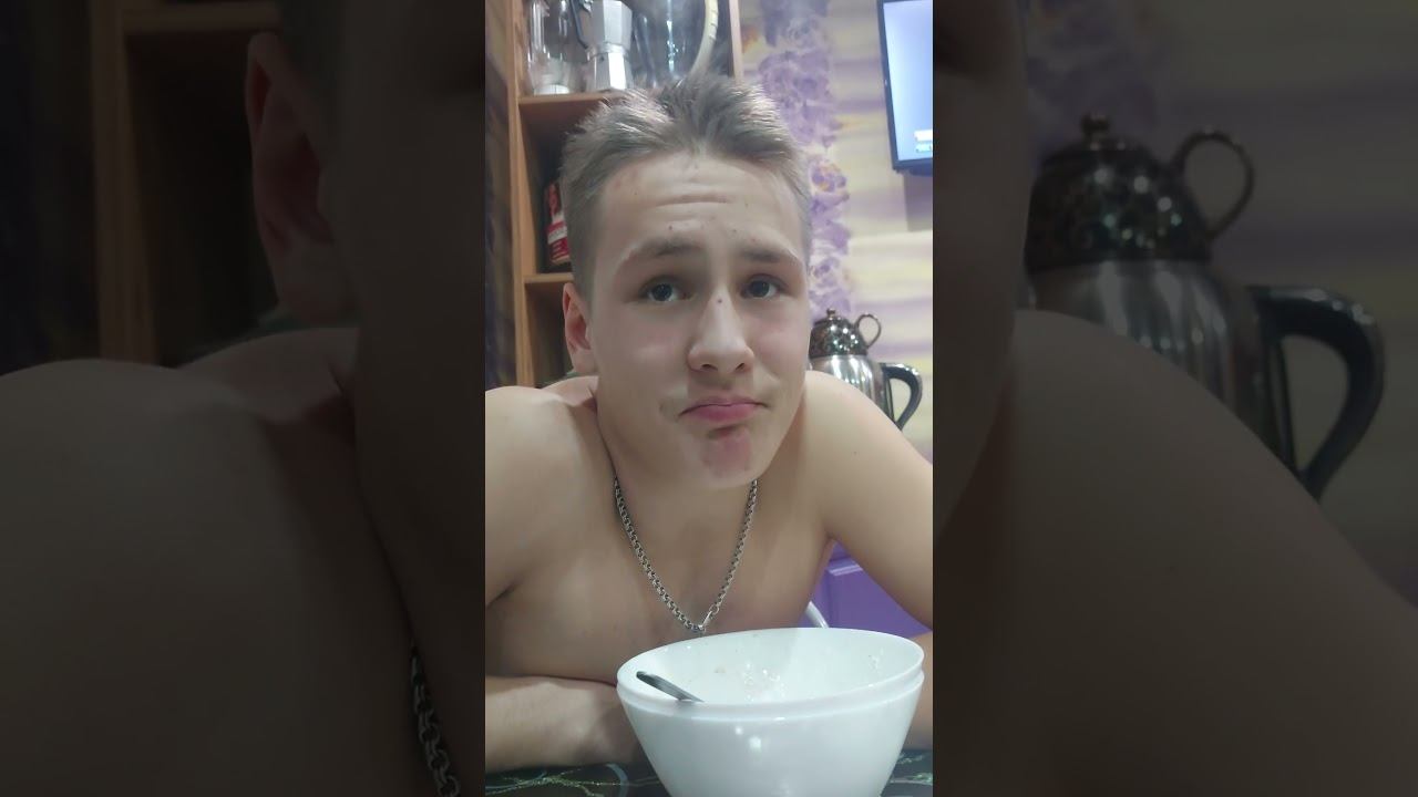 больше стирать обувь в машинке не булу. смотреть онлайн