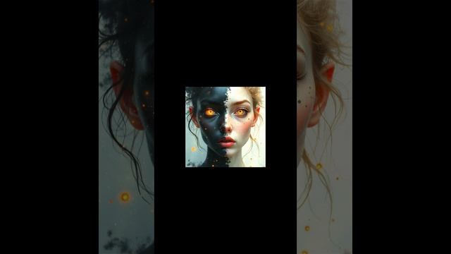 Крутой бит! X Музыка для хоррор фильма X Freestyle Type Beat смотреть онлайн