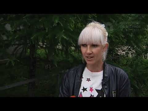 Новости 22.06.2020г смотреть онлайн