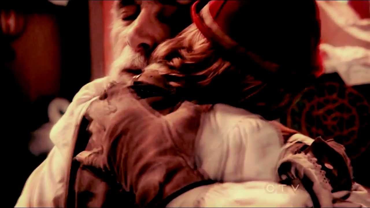 once upon a time | to build a home смотреть онлайн