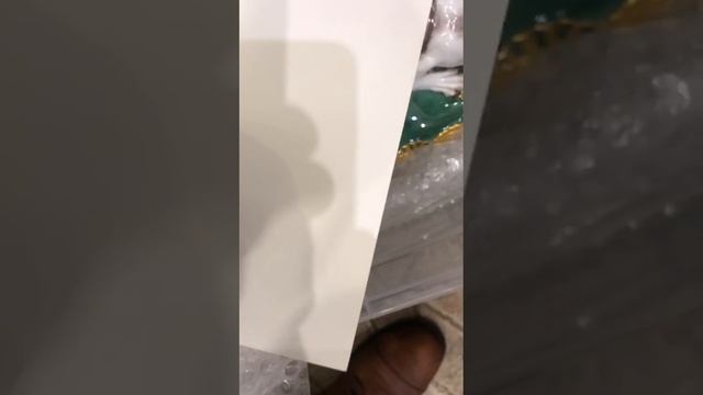 Дуримар сказал что краски не те что должны быть поэтому выбрасываем в мусор этот фарфор смотреть онлайн