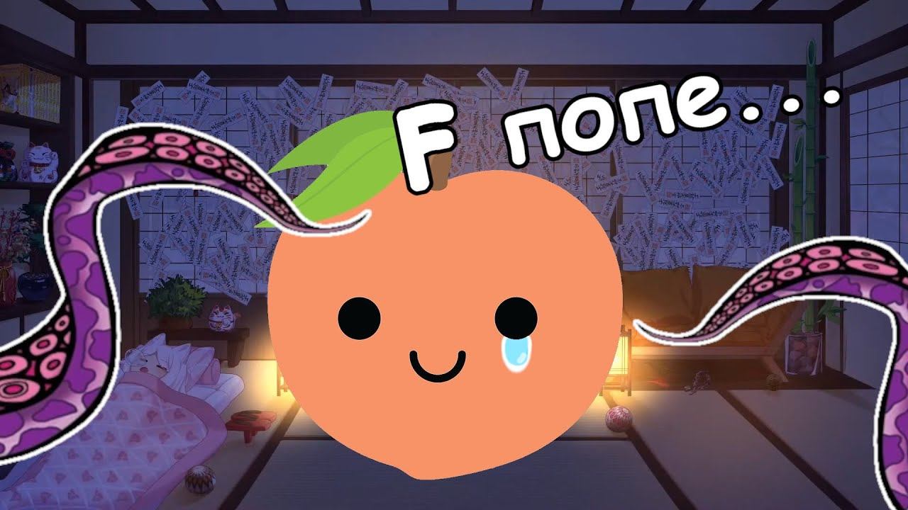 Рене снова нужны наши попы ಥ_ಥ смотреть онлайн