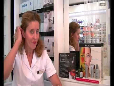 SKINCEUTICALS HIDRATING B5 SERUM смотреть онлайн