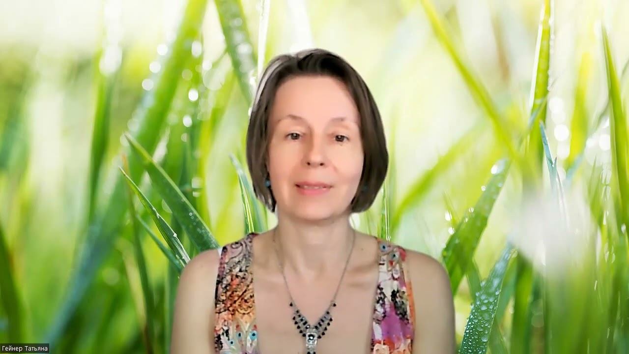 Что делать, если нет денег на обучение? смотреть онлайн