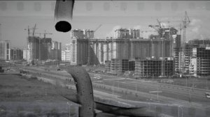 Анатолий Фирсенков