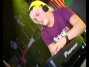 Dj Spartaque_resto-club_.avi