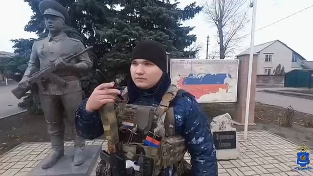 «Мама» - как много любви в этом слове смотреть онлайн