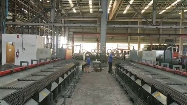 Правильно-отрезной станок TJK GT8-12Q зеркального исполнения смотреть онлайн