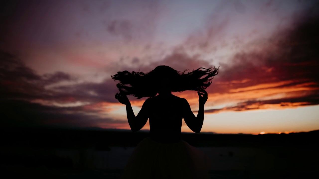 Oleg Byonic - Inner Self смотреть онлайн