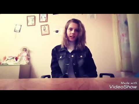 Вопрос / ответ !!!! смотреть онлайн